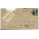 a_h_stephens_envelope.jpg