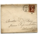 felder_wedding_envelope.jpg