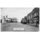 Lamar Street circa 1937 looking East